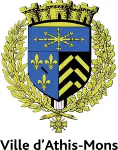Athis-mons