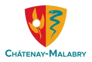 Chatenay-Malabry