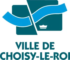 Choisy le Roi