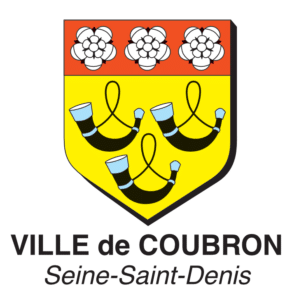 Coubron
