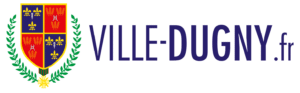 DUGNY