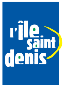 IleStDenis
