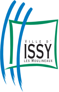 IssyLesMoulinaux