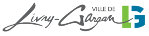 Livry-Gargan
