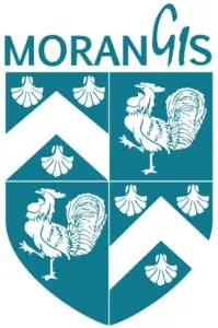 Morangis