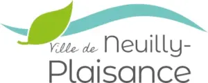 Neuilly Plaisance