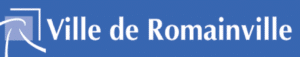 Romainville