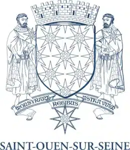 Saint Ouen sur Seine