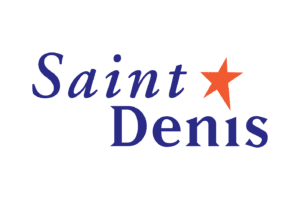 St denis