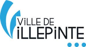 Villepinte