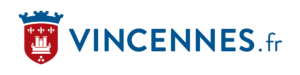 Vincennes
